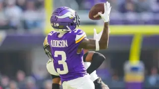 Late-round gold: five mispriced fantasy football targets after Round 7