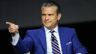 Hegseth Visits Netanyahu Amid Israeli Election Deadlock and US Impeachment Delays