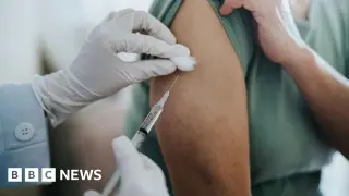 Personalised mRNA vaccine plus Keytruda halts melanoma relapse in trial