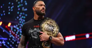 Cleveland Spoilers: Penta Clinches No. 1 Contender, Punk-Gargano Title Showdown