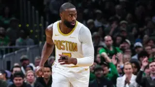 Celtics reportedly seek four first-round picks for Jaylen Brown in potential trade