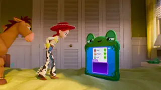 Toy Story 5 and Parks Spark Disney’s Q3 Lift, with Big Changes Ahead