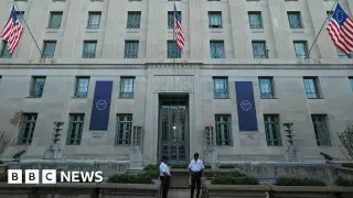 Historic deportation marks first use of secret Alien Terrorist Removal Court