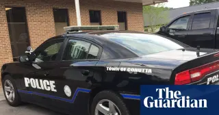 Cohutta’s police force dissolved as mayor fires entire department