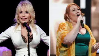 Dolly Parton’s private cancer battle kept under wraps, niece reveals