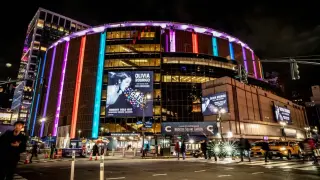 MSG’s Hidden 'Risk' List Flags Celebrities by Orientation, Sparking Privacy Debate