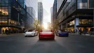 Tesla’s Q1 2026 Preview: Robotaxi Growth, Europe FSD Rollout, and AI Ambitions