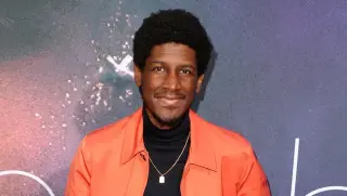 Labrinth Says He Left Euphoria Over Respect, Not the Music