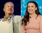 Ms. Rachel Matches Macklemore's $1M Gaza Donation, Urges Other Celebrities to Follow