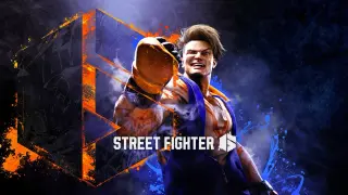 Street Fighter 6 Year 4 DLC Leaks Point to Vega, Haggar, Gouken, and a Tifa Crossover