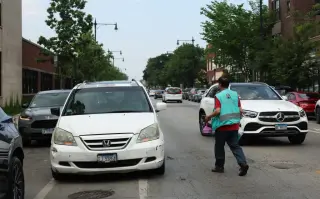 CDOT bike-planning advocate dies in Bridgeport crash, sparking safety calls