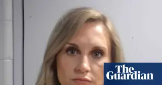 Louisiana ex-mayor completes 90-day sentence for sexual assault of a minor