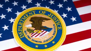 US Government Intervines in Musk’s Legal Battle to Annul €120M EU Fine Against X