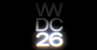 OS 27 Dreams: Health on Mac, Wallet Everywhere, and More for WWDC 2026