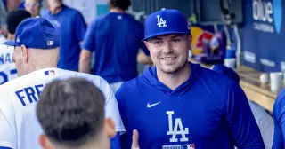 Skubal to Dodgers exposes baseball's payroll arms race