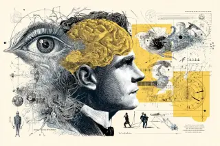 Ape Atlas Unifies 18 Years of Cognition Data to Trace Human Intelligence