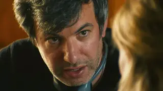 Nathan Fielder’s Unconventional Sex Appeal Ignites Cultural Fever