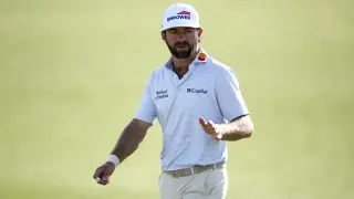 Masters Sunday Showdown: McIlroy, Young Lead Final Round at Augusta