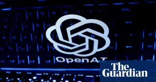 OpenAI Safety Lead Resigns, Citing 'Broken' Culture and Lack of Humility