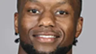 Seahawks Reject Joe Mixon After Physical, Sign Robert Henry Jr. Amid Backfield Crisis