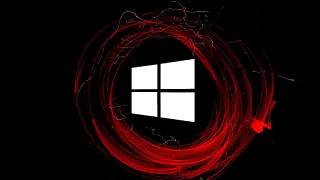 Restricted Windows networks hit by Windows Update download timeouts after January 2026 previews