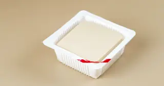 Ink Contamination Triggers Major Tofu Recall Across 29 States