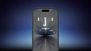 Apple Rumored to Downgrade iPhone 18 to Save Costs