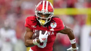 Breer’s Mailbag Highlights Hidden Draft Gems and Key Offseason Moves