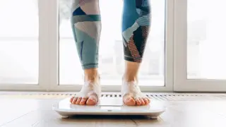 Study Finds Higher BMI Linked to Longer Survival After Dementia Diagnosis