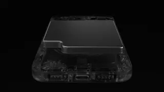iPhone 18 Pro and Pro Max: official battery capacities revealed