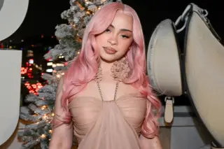 Ice Spice Turns McDonald’s Altercation Into a Teaser for a New Song