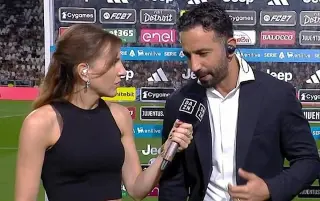 Amorim: Milan didn’t deserve to win after Juventus stalemate