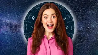 Taurus Full Moon and Venus Retrograde Create Divergent Astrological Outlooks for Late October