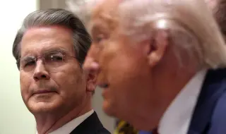 Cheap Bills, Big Burden: The Hidden $1.45T Treasury Shortfall