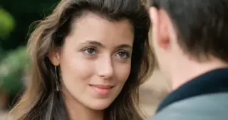 Mia Sara Reflects on Ferris Bueller: A Turbulent Shoot Behind the Scenes