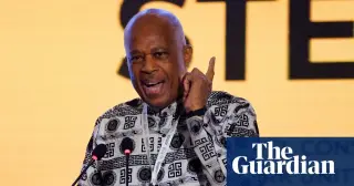 Caribbean pushes for return of BVI and royal backing on decolonisation