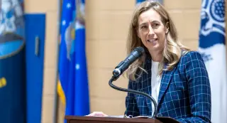 NJ Imposes Record $1.07M Fine on DataOne for Unpermitted Gas Generators