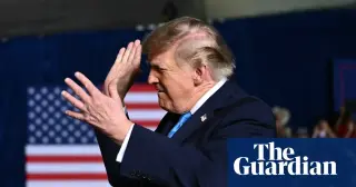 Trump’s ‘Take Out’ Remark on Iran and California Cities Sparks National Security Debate