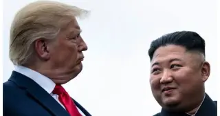 North Korea Expands IT Infiltration Scheme Using Foreign 'Interview Associates' to Bypass U.S. Security Checks