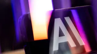 NYC Comptroller Urges Anthropic to Pause IPO Amid AI Safety Concerns