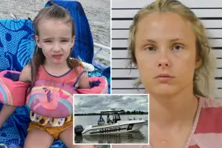 Parents of missing nonverbal girl face extradition after misleading search efforts