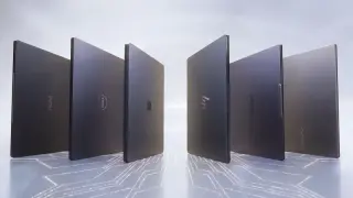 Nvidia RTX Spark Launches: A New Arm-Based Windows Platform for Local AI