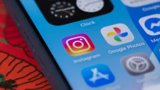 How to Stop Meta's Muse Image AI From Remixing Your Instagram Photos