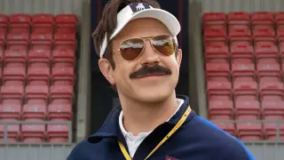 Ted Lasso Season 4 Returns With a Kotter-Inspired Welcome Back Promo