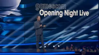 Two-Hour Trailers Set the Stage for Gamescom Opening Night Live 2026