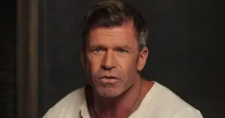 Taylor Sheridan Fires Back at Critics in Explosive Interview