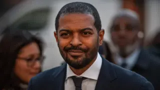 Noel Clarke Faces New Charges Over Alleged Offenses Linked to Guardian Exposé