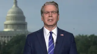 US plans unprecedented economic squeeze on Iran with indefinite blockade