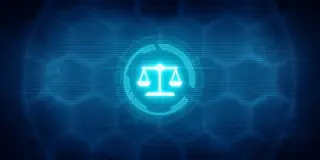 StarCraft II Patch 5.0.16 Overhauls Economy, Maps, and Races