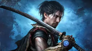 Onimusha: Way of the Sword Delivers Smooth 60fps Gameplay and Pro-Level RT on Next-Gen Consoles